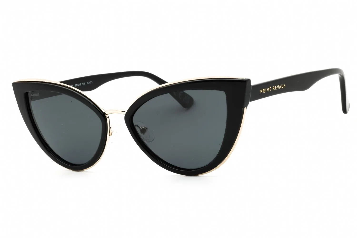 Prive Revaux THEVENETIAN_S Sunglasses